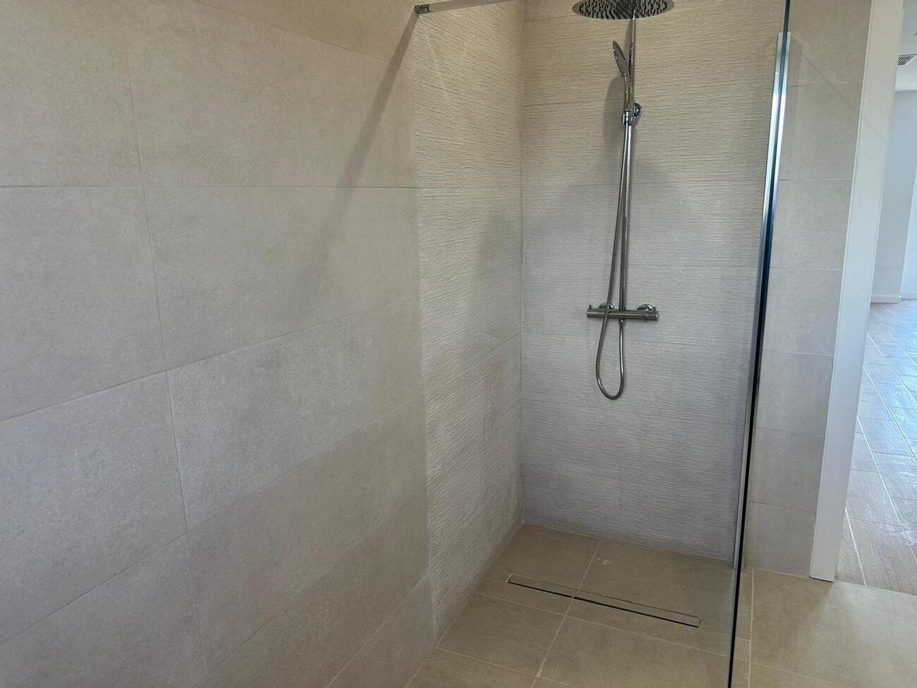 3 Bedroom 2 Bathroom Villa in Catral - Caza De Casa