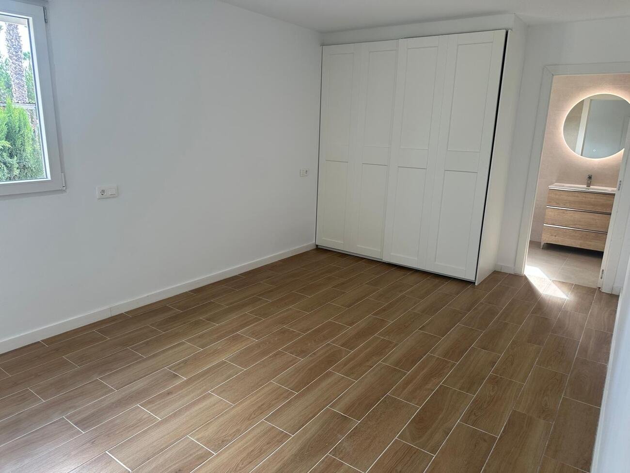3 Bedroom 2 Bathroom Villa in Catral - Caza De Casa