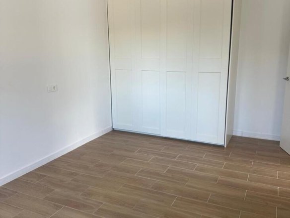 3 Bedroom 2 Bathroom Villa in Catral - Caza De Casa