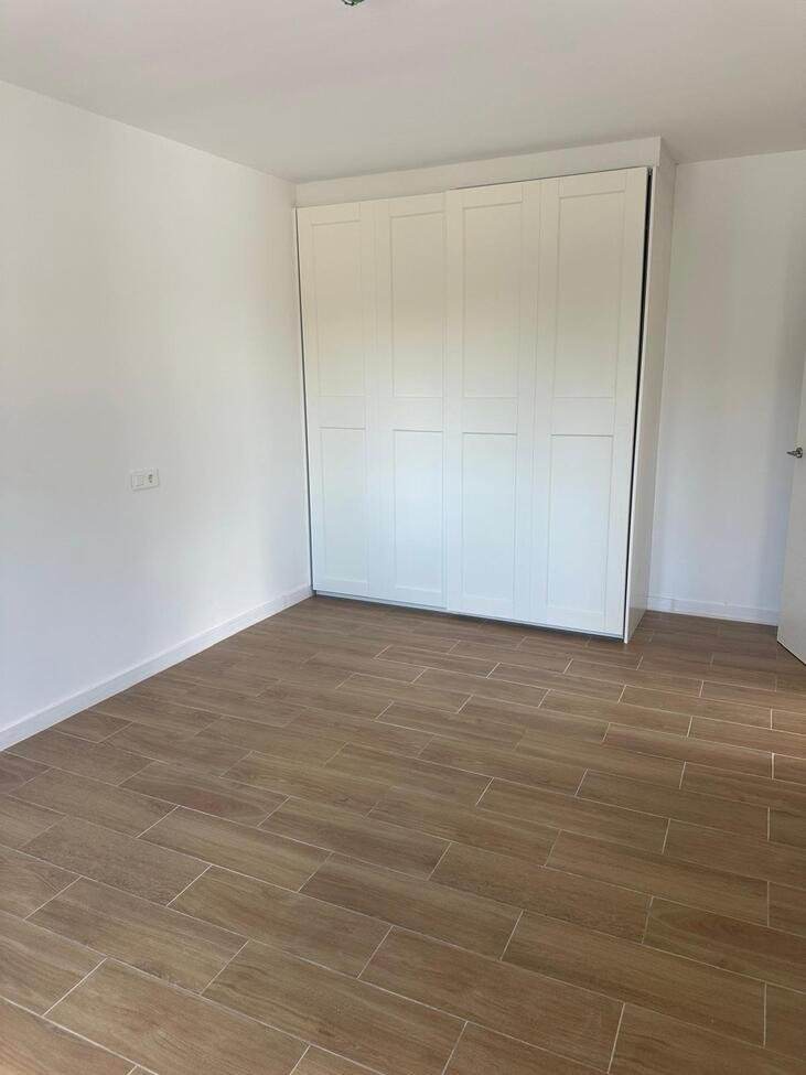 3 Bedroom 2 Bathroom Villa in Catral - Caza De Casa