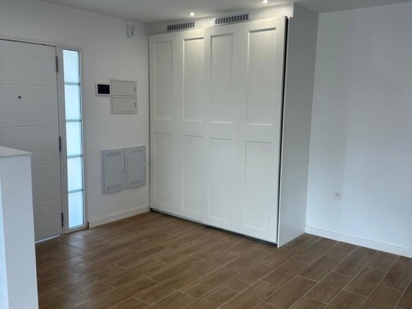 3 Bedroom 2 Bathroom Villa in Catral - Caza De Casa