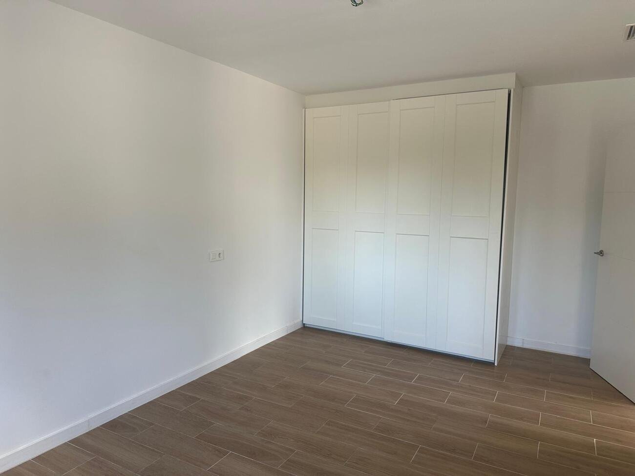 3 Bedroom 2 Bathroom Villa in Catral - Caza De Casa