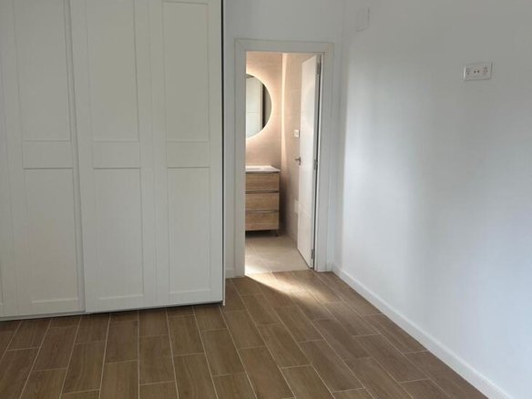 3 Bedroom 2 Bathroom Villa in Catral - Caza De Casa