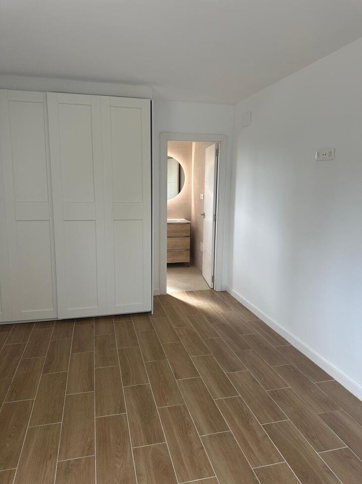 3 Bedroom 2 Bathroom Villa in Catral - Caza De Casa