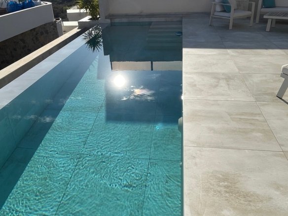 4 Bedroom 3 Bathroom Villa in Ciudad Quesada - Caza De Casa