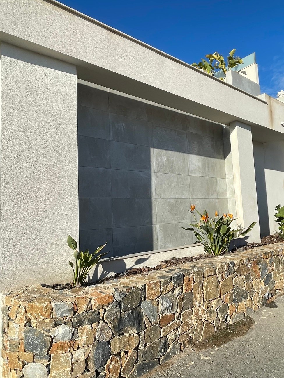 4 Bedroom 3 Bathroom Villa in Ciudad Quesada - Caza De Casa