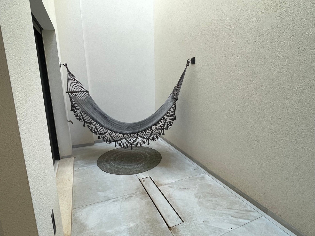 4 Bedroom 3 Bathroom Villa in Ciudad Quesada - Caza De Casa