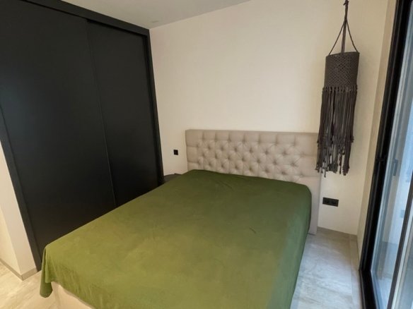 4 Bedroom 3 Bathroom Villa in Ciudad Quesada - Caza De Casa