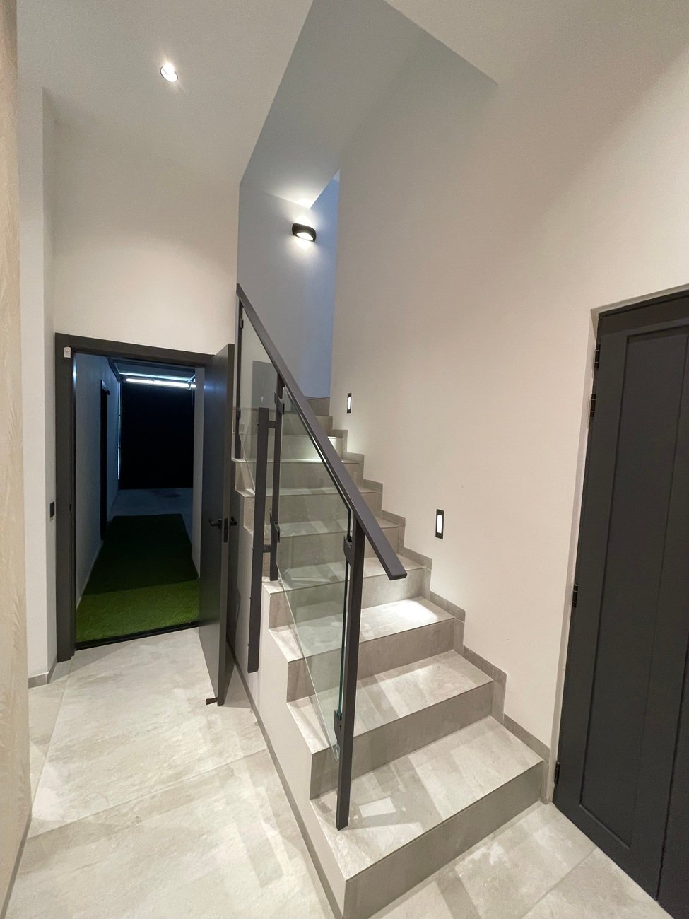 4 Bedroom 3 Bathroom Villa in Ciudad Quesada - Caza De Casa