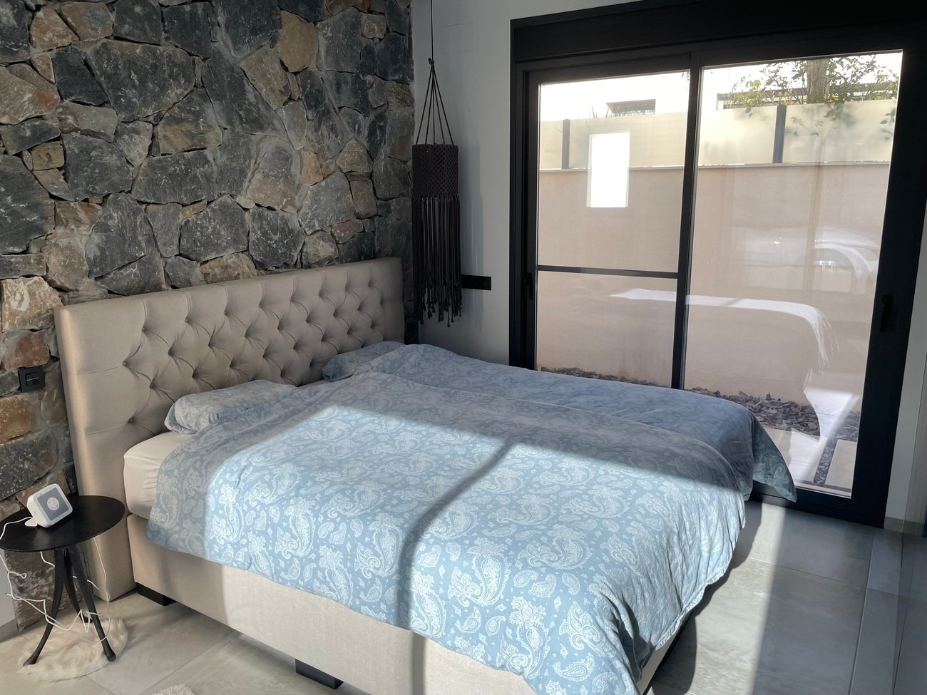 4 Bedroom 3 Bathroom Villa in Ciudad Quesada - Caza De Casa