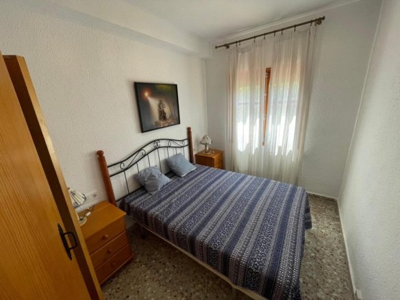 5 Bedroom 2 Bathroom Villa in El Rebolledo - Caza De Casa