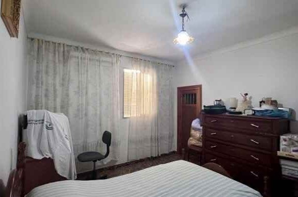 4 Bedroom 1 Bathroom Villa in Fuente Del Conde - Caza De Casa