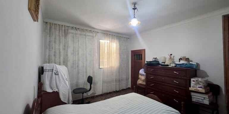 4 Bedroom 1 Bathroom Villa in Fuente Del Conde - Caza De Casa