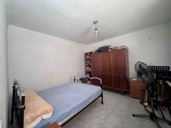 4 Bedroom 1 Bathroom Villa in Fuente Del Conde - Caza De Casa