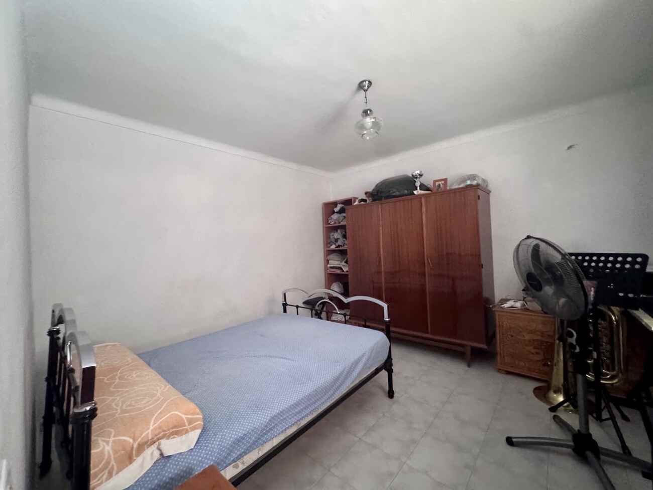 4 Bedroom 1 Bathroom Villa in Fuente Del Conde - Caza De Casa