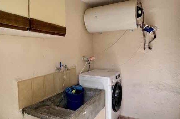 4 Bedroom 1 Bathroom Villa in Fuente Del Conde - Caza De Casa