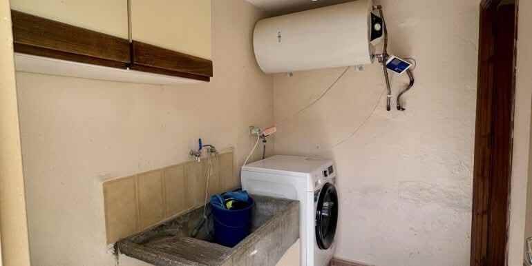 4 Bedroom 1 Bathroom Villa in Fuente Del Conde - Caza De Casa