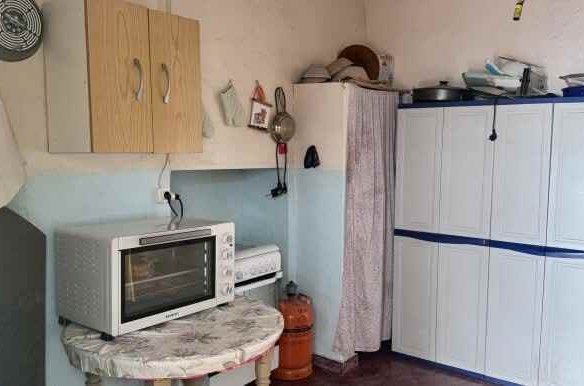4 Bedroom 1 Bathroom Villa in Fuente Del Conde - Caza De Casa