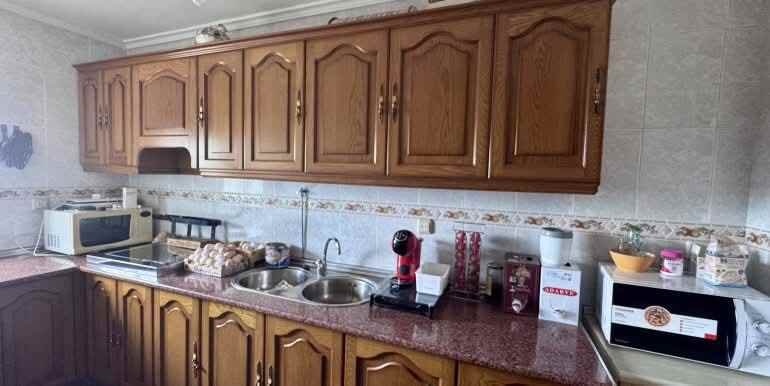 4 Bedroom 1 Bathroom Villa in Fuente Del Conde - Caza De Casa