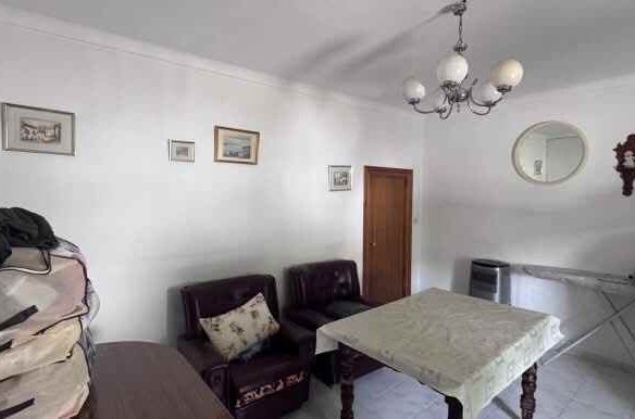 4 Bedroom 1 Bathroom Villa in Fuente Del Conde - Caza De Casa