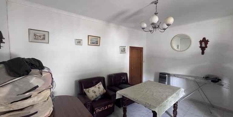 4 Bedroom 1 Bathroom Villa in Fuente Del Conde - Caza De Casa