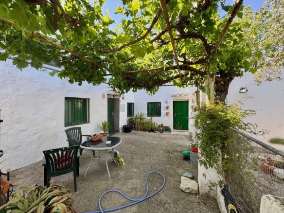 villa iznajar bsp112 1
