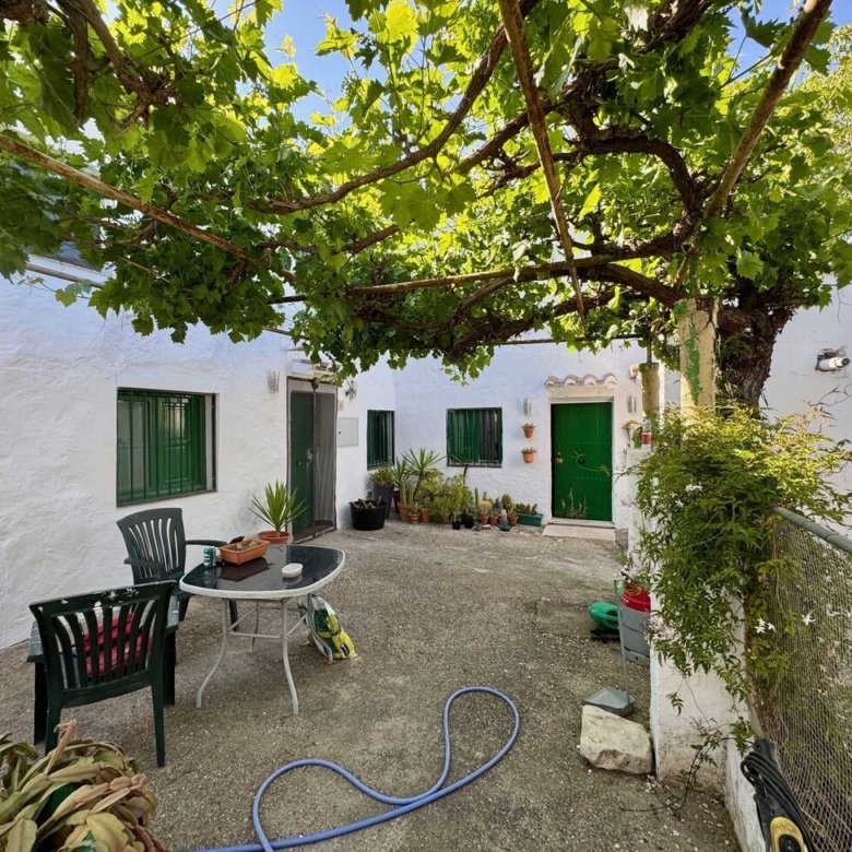 villa iznajar bsp112 1