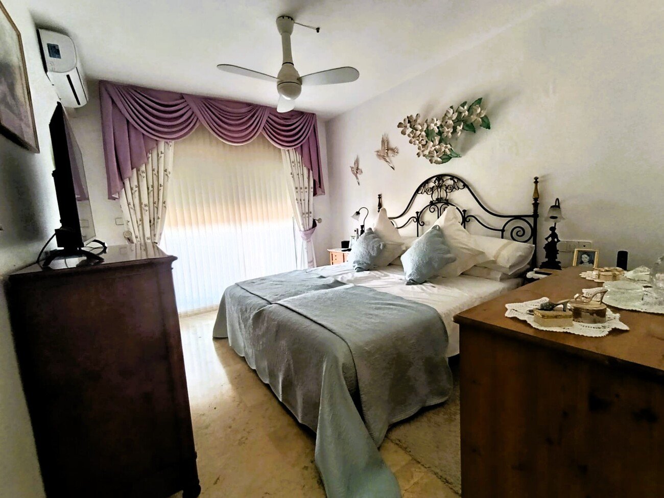 4 Bed 3 Bath Villa in Las Ramblas Golf - Caza De Casa