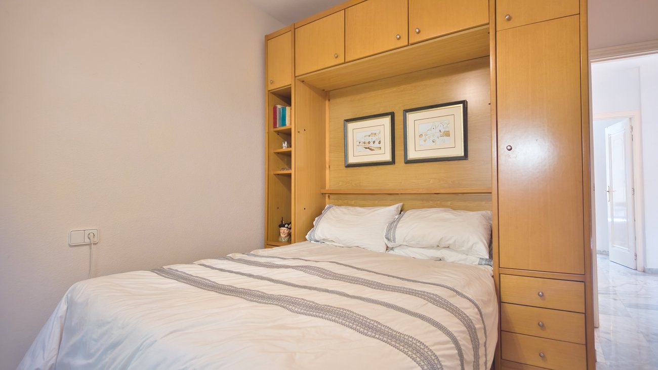 3 Bedroom 2 Bathroom Villa in Las Ramblas Golf - Caza De Casa