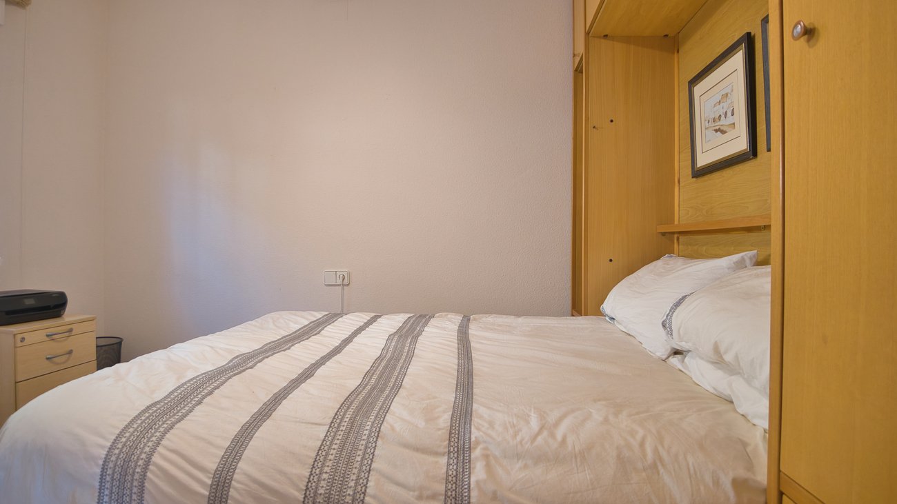 3 Bedroom 2 Bathroom Villa in Las Ramblas Golf - Caza De Casa