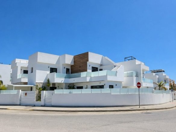 villa los montesinos yc220292 1