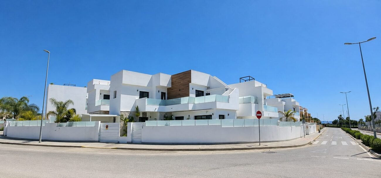 villa los montesinos yc220292 1