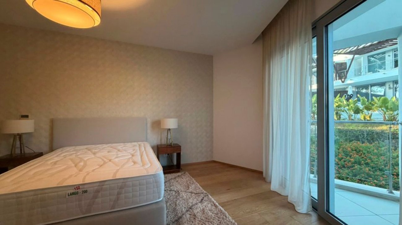 4 Bedroom 6 Bathroom Villa in Marbella - Caza De Casa