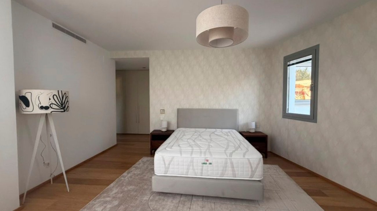 4 Bedroom 6 Bathroom Villa in Marbella - Caza De Casa