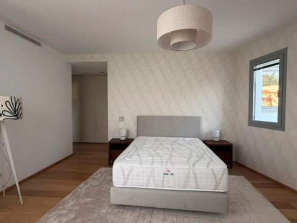 4 Bedroom 6 Bathroom Villa in Marbella - Caza De Casa