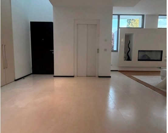 4 Bedroom 6 Bathroom Villa in Marbella - Caza De Casa