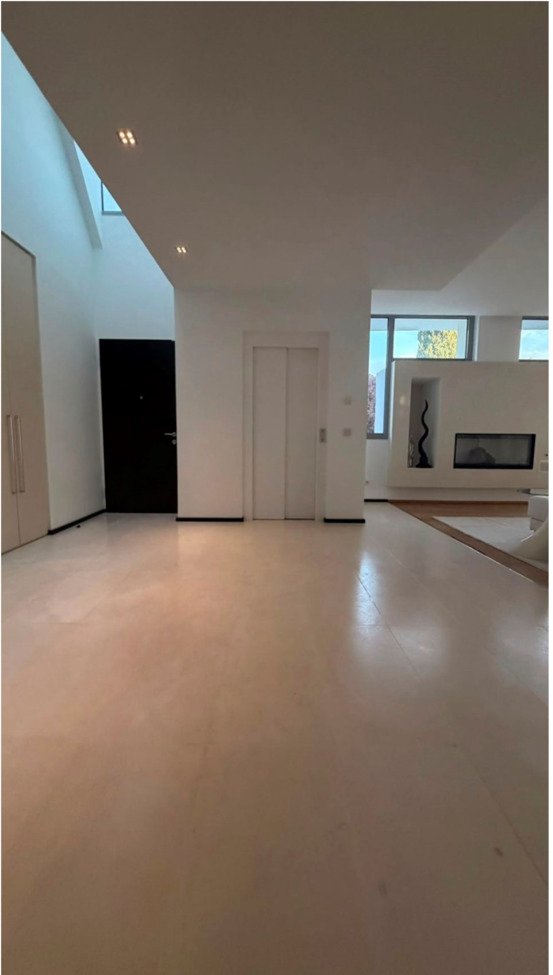 4 Bedroom 6 Bathroom Villa in Marbella - Caza De Casa