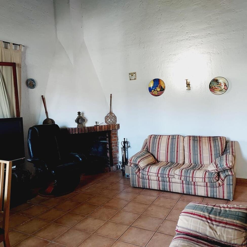 4 Bedroom 2 Bathroom Villa in Orihuela Costa - Caza De Casa