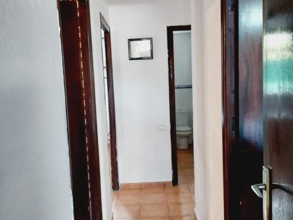 4 Bedroom 2 Bathroom Villa in Orihuela Costa - Caza De Casa