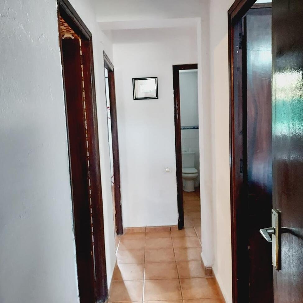 4 Bedroom 2 Bathroom Villa in Orihuela Costa - Caza De Casa