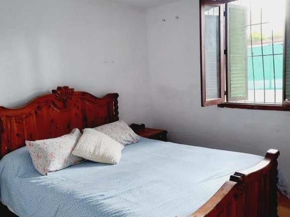 4 Bedroom 2 Bathroom Villa in Orihuela Costa - Caza De Casa