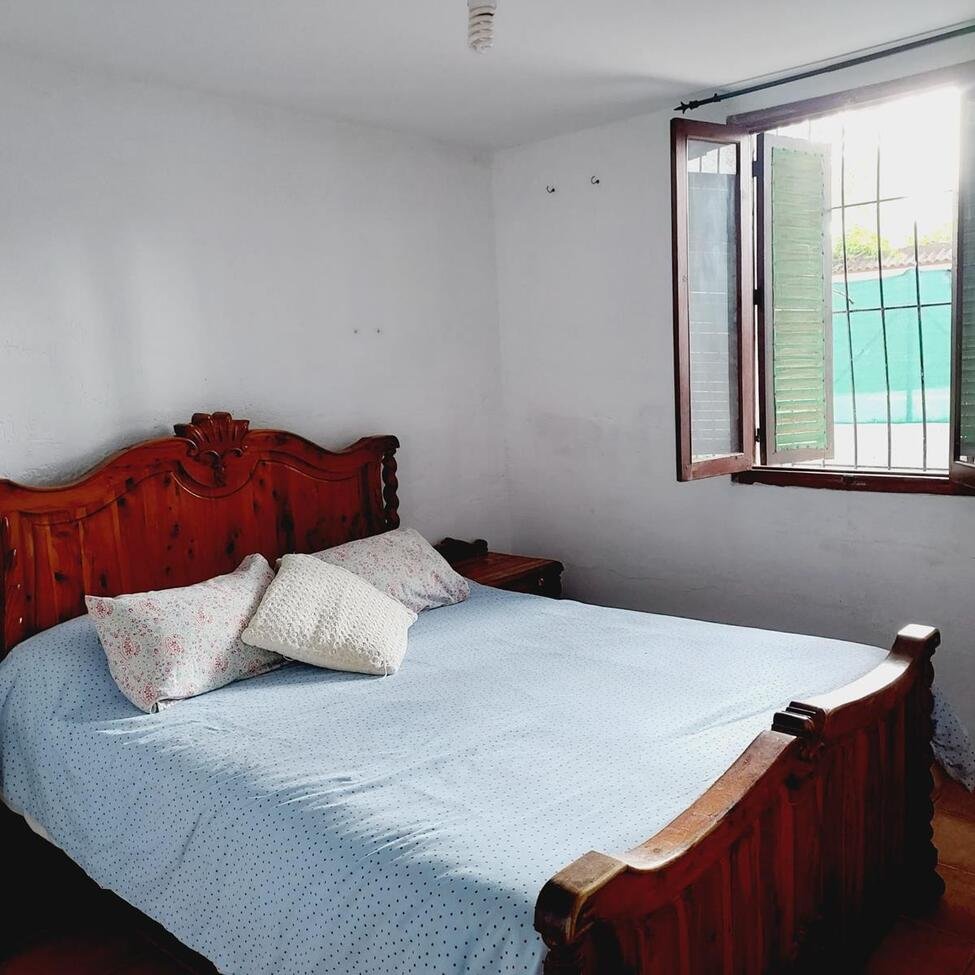 4 Bedroom 2 Bathroom Villa in Orihuela Costa - Caza De Casa