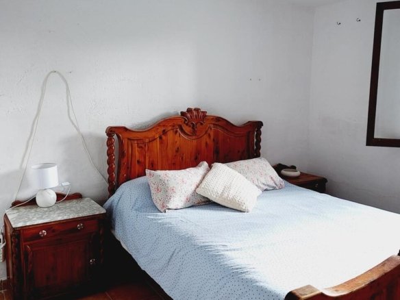 4 Bedroom 2 Bathroom Villa in Orihuela Costa - Caza De Casa