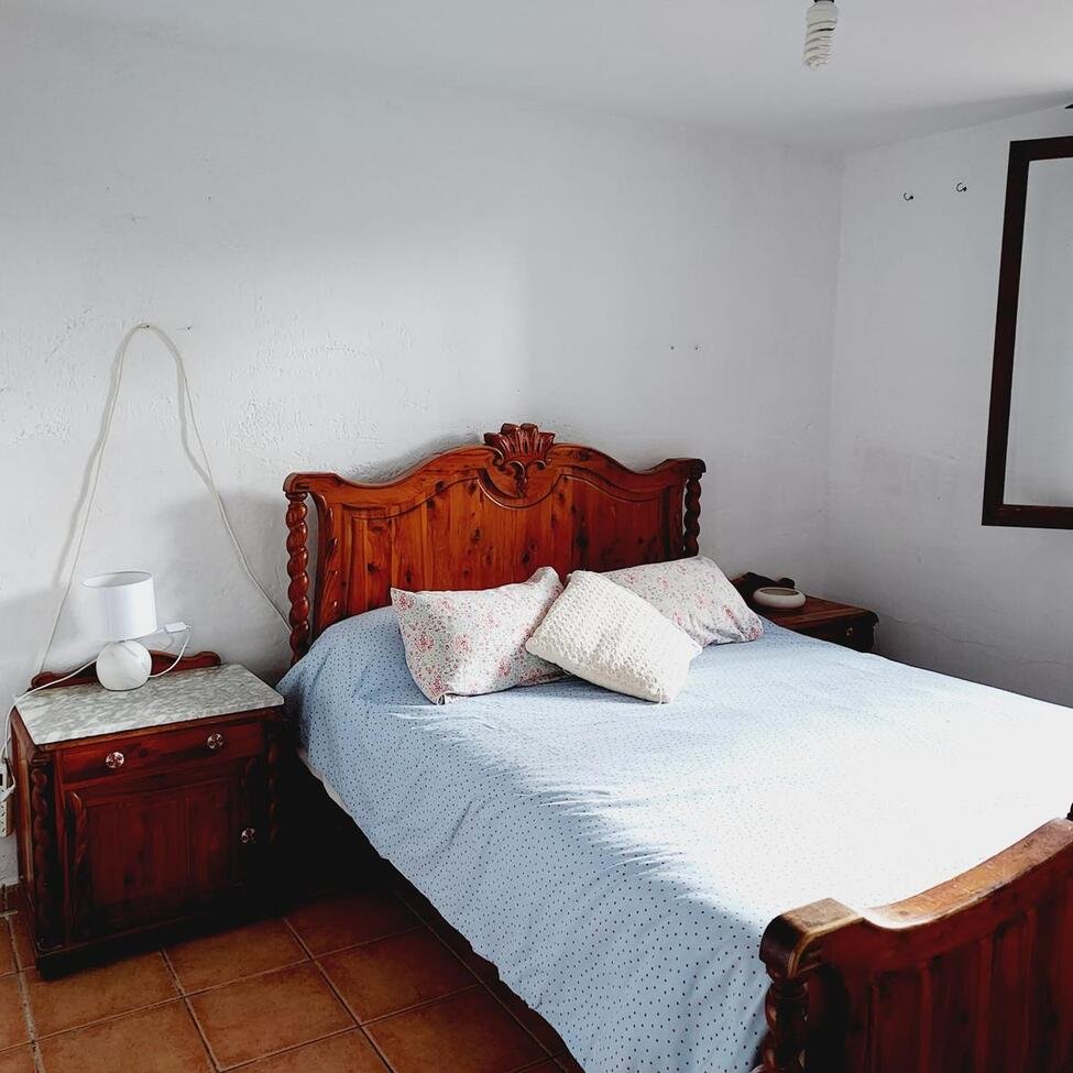 4 Bedroom 2 Bathroom Villa in Orihuela Costa - Caza De Casa