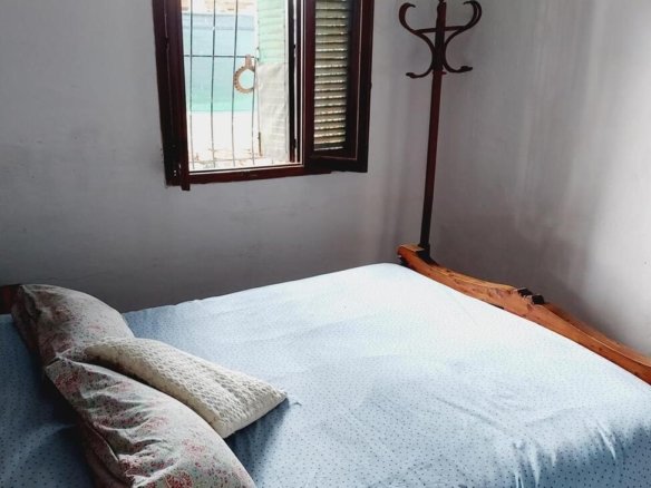 4 Bedroom 2 Bathroom Villa in Orihuela Costa - Caza De Casa