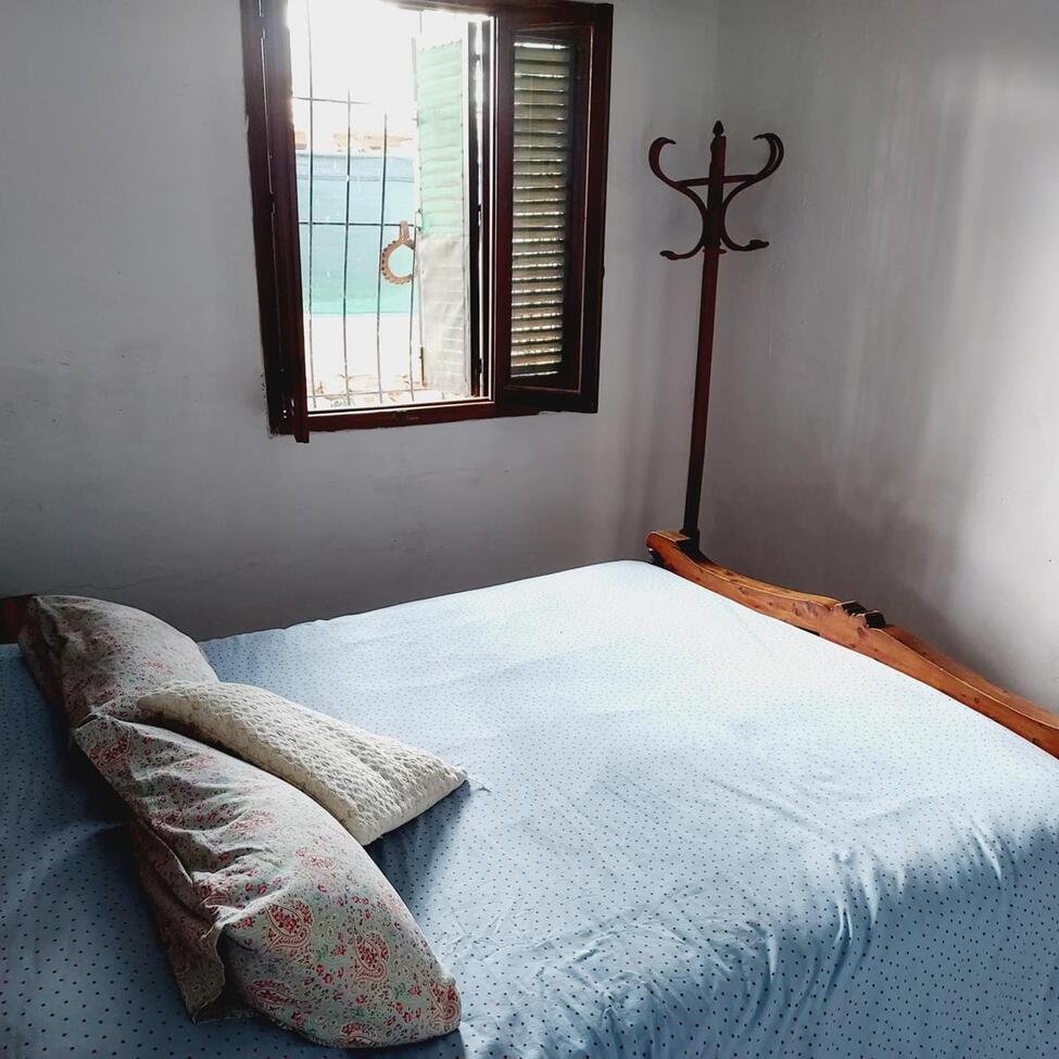 4 Bedroom 2 Bathroom Villa in Orihuela Costa - Caza De Casa