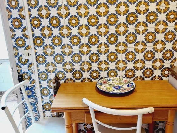 4 Bedroom 2 Bathroom Villa in Orihuela Costa - Caza De Casa