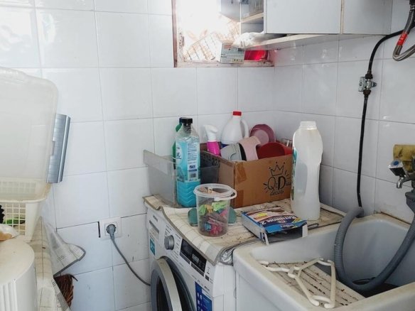 4 Bedroom 2 Bathroom Villa in Orihuela Costa - Caza De Casa