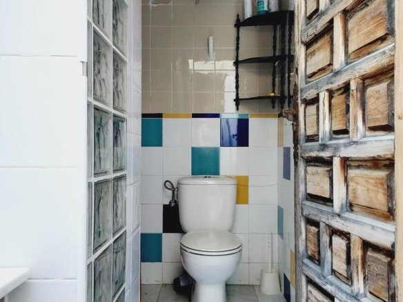 4 Bedroom 2 Bathroom Villa in Orihuela Costa - Caza De Casa