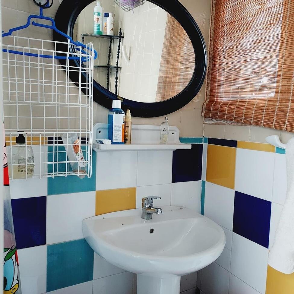 4 Bedroom 2 Bathroom Villa in Orihuela Costa - Caza De Casa